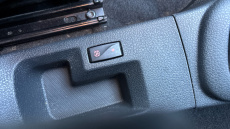 Dacia Sandero Stepway 0.9 TCe Comfort 5dr Petrol Hatchback